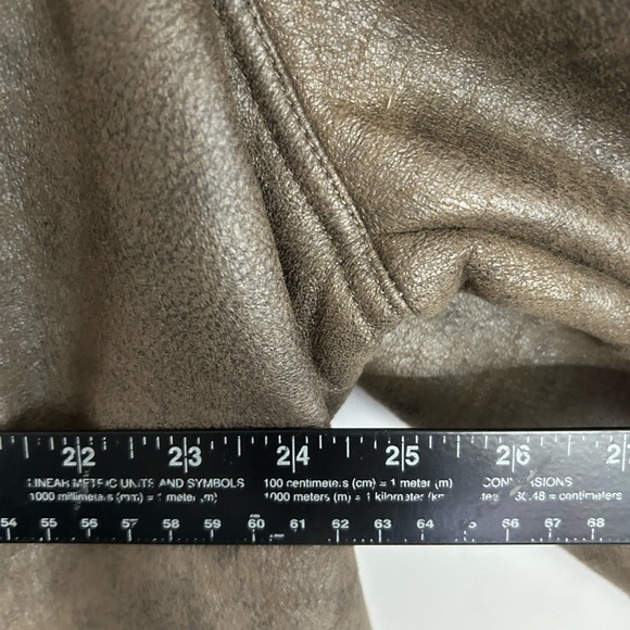 Sean John Coat - Picture 5 of 13